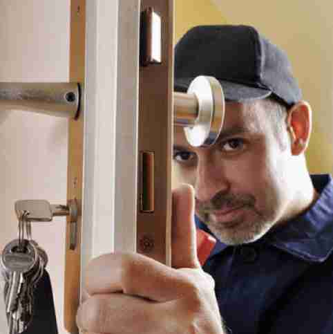 APERTURA PORTE BLINDATE FIRENZE